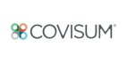 Covisum Coupons